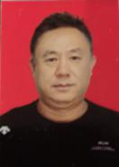 k1体育官方指定端