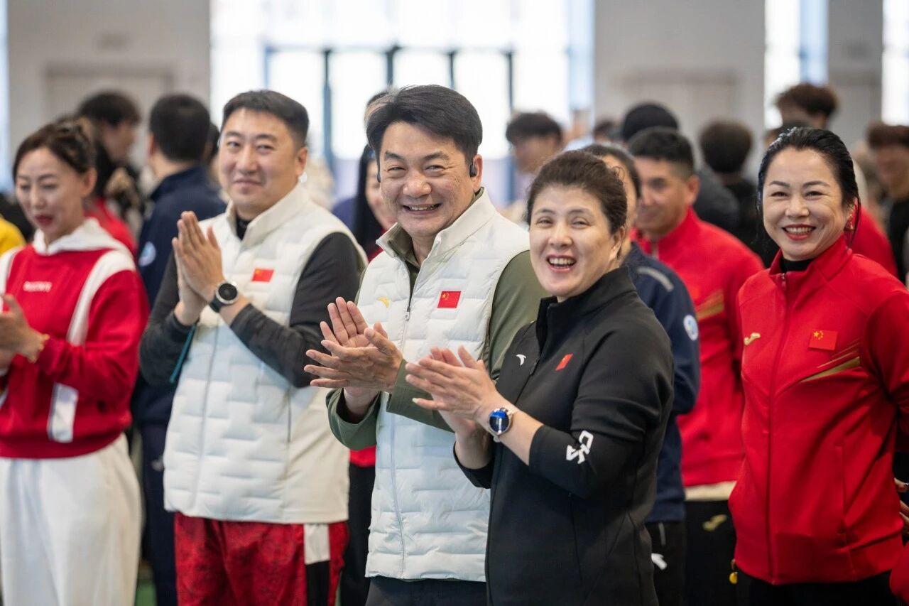 k1体育直播图片