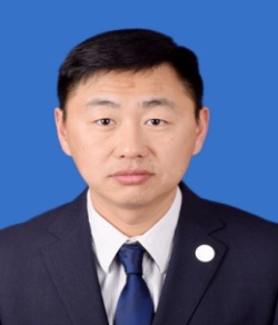 k1体育核心通道
