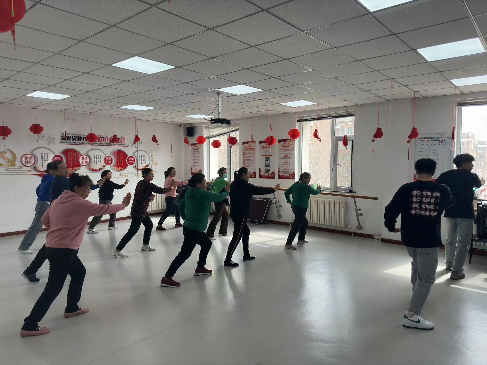 k1体育官方指定端