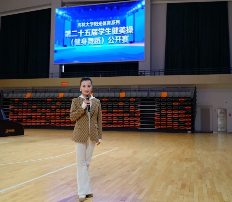 k1体育官方线路图片