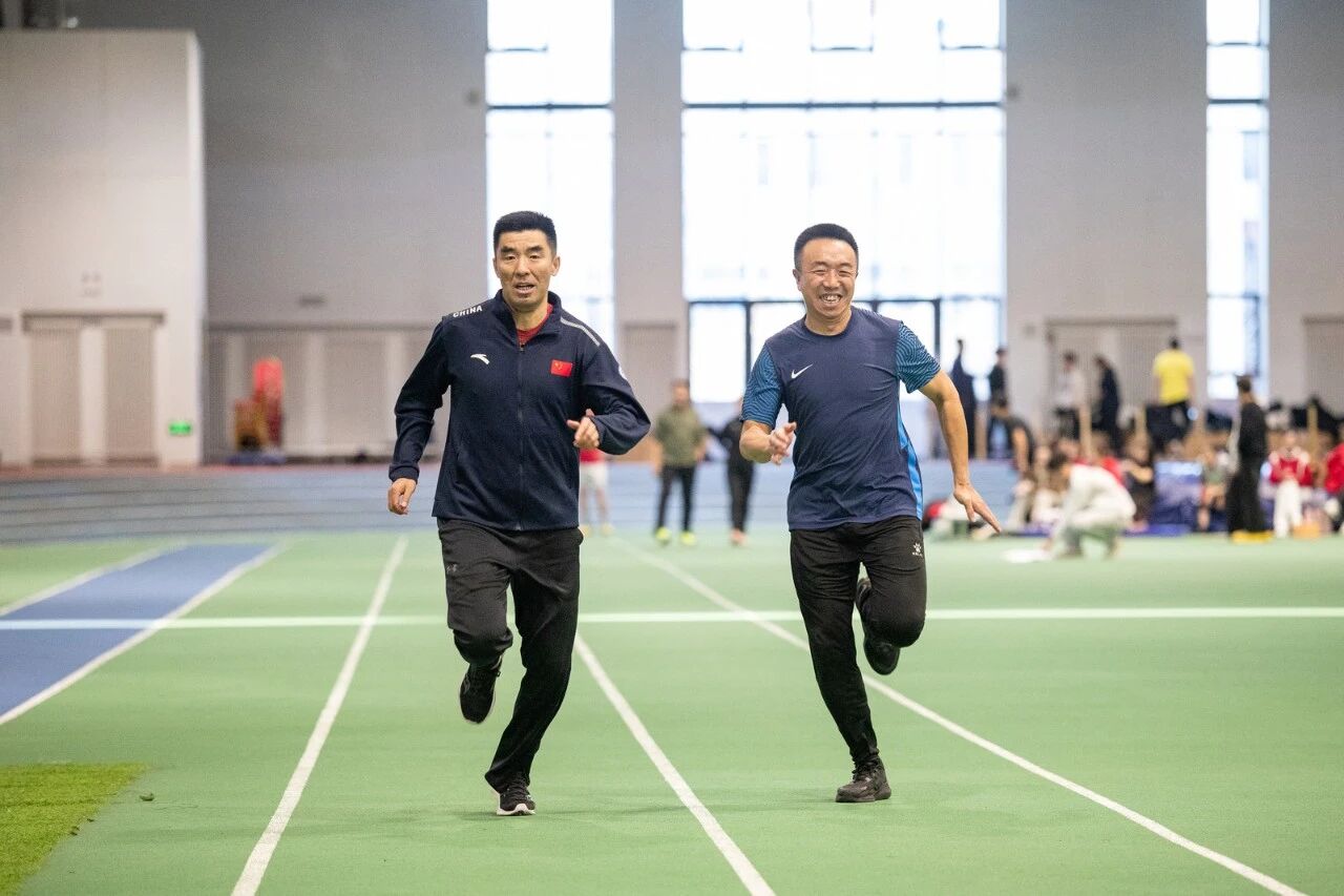 k1体育APP下载图片