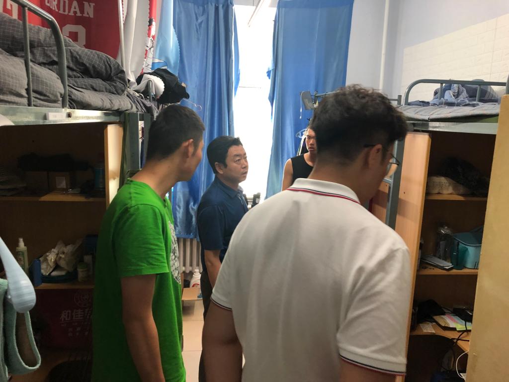 k1体育APP下载