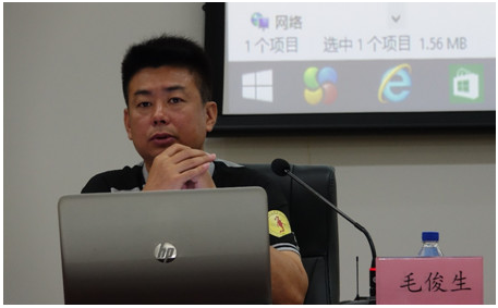 k1体育APP下载