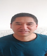 k1体育赛事快讯