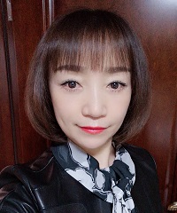 k1体育核心通道