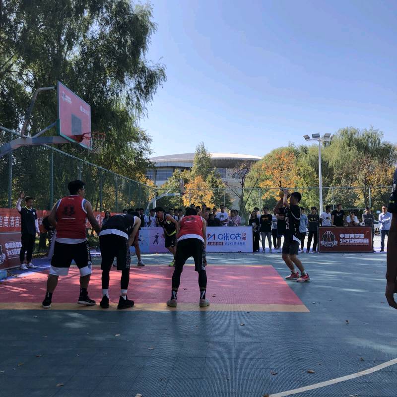 k1体育官方指定端