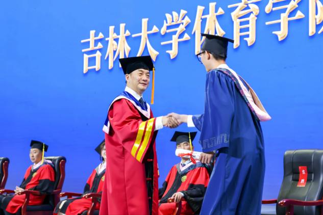 k1体育核心通道图片