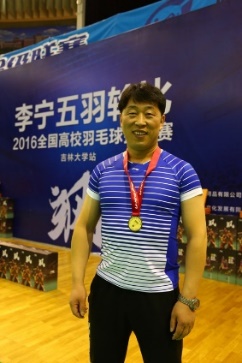 k1体育备用网址