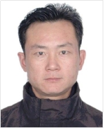 k1体育欧冠直播