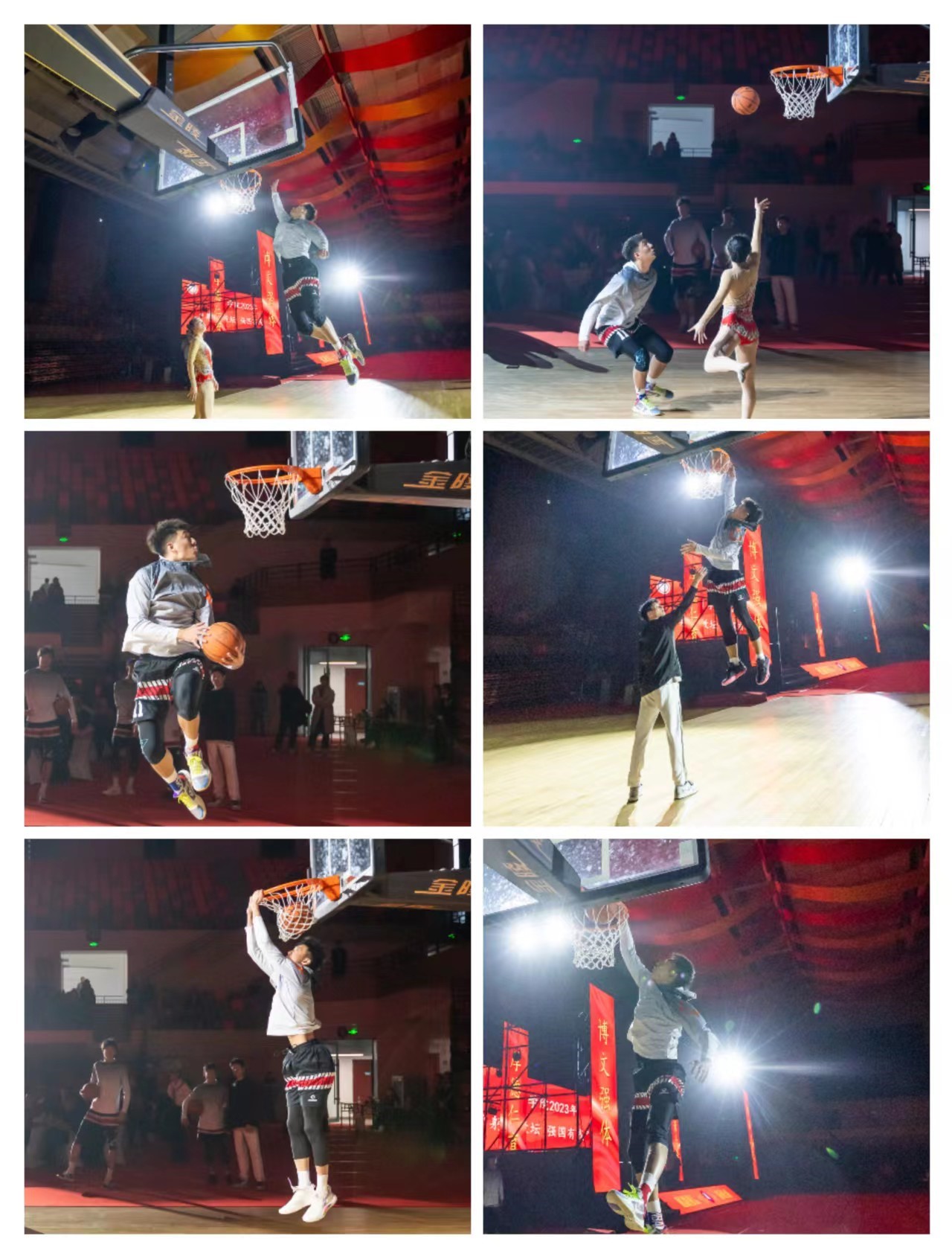 k1体育官方指定端