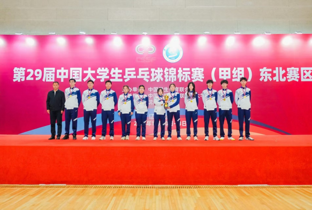 https://mmbiz.qpic.cn/mmbiz_png/5EI0h43wvEbxNzvqTG1dsoOneqQ2ibwz3OxEtVCtCib8jyPLziaVnySsw7TJPBTP64iaz7RSlNHKoE41UsiaxCvJtTA/640?wx_fmt=png
