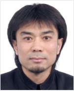k1体育欧洲杯