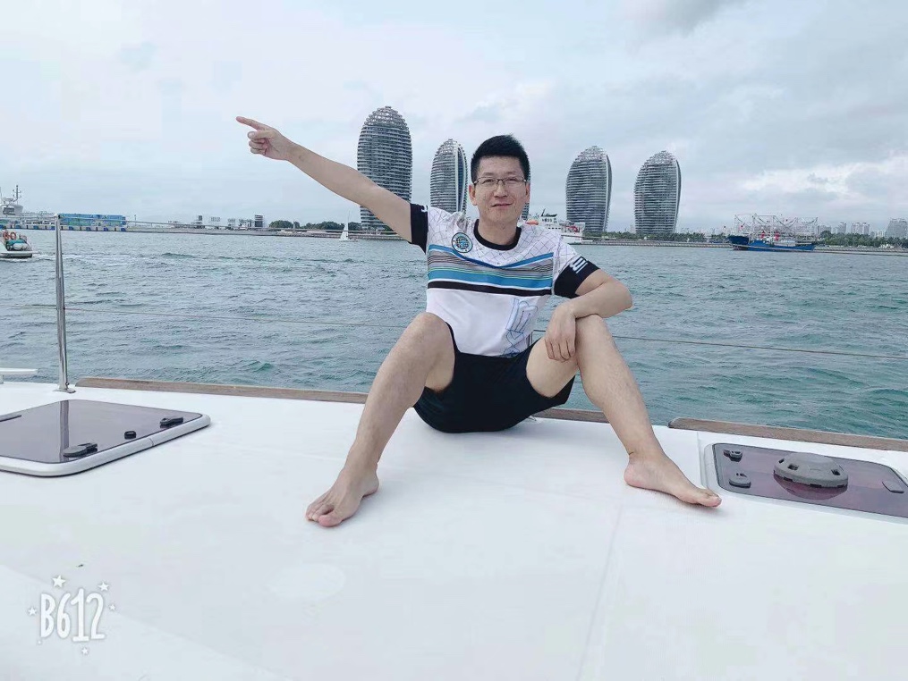 k1体育客户端