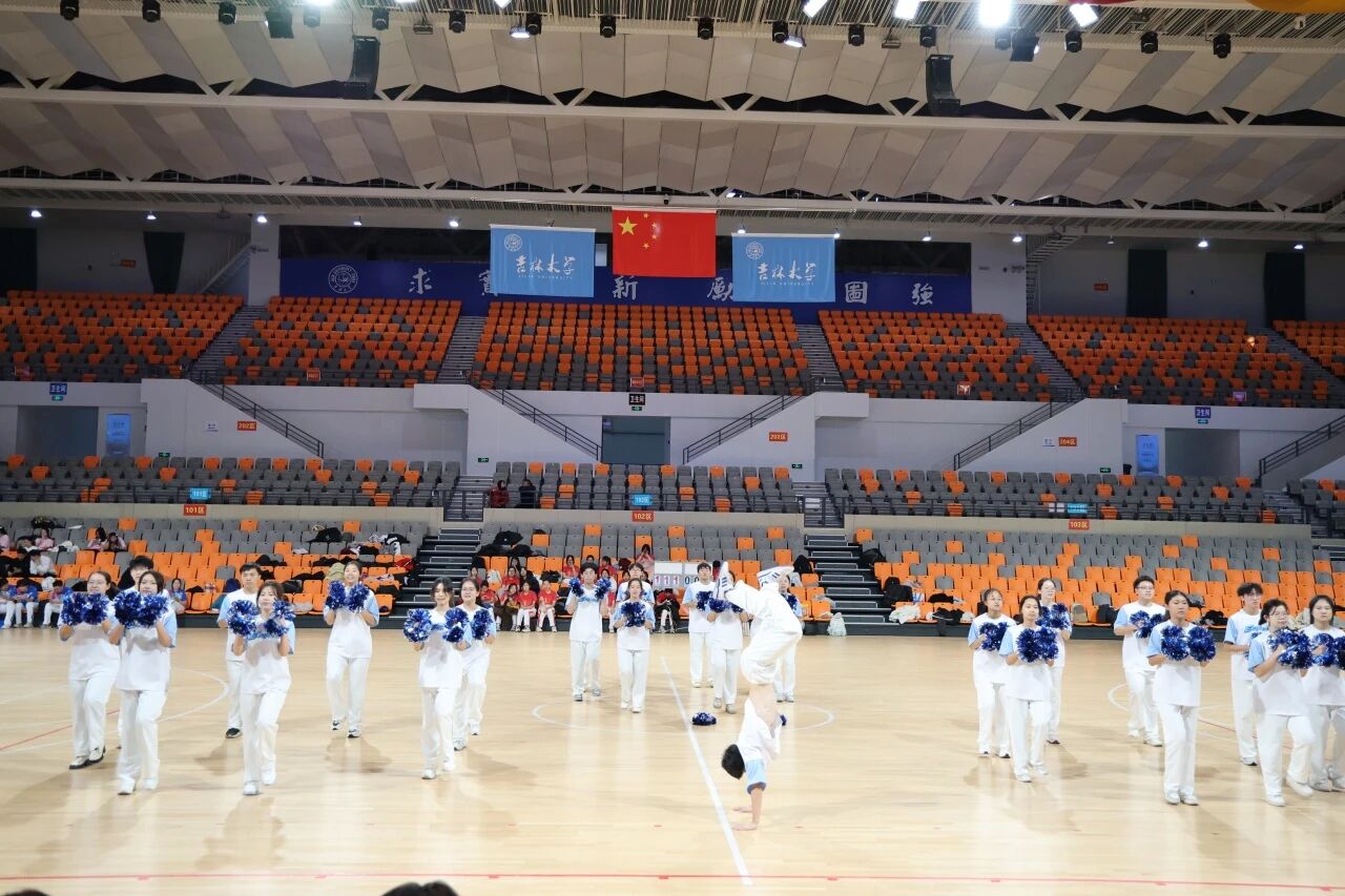 k1体育欧洲杯图片