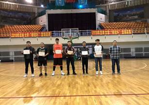 k1体育安全通道