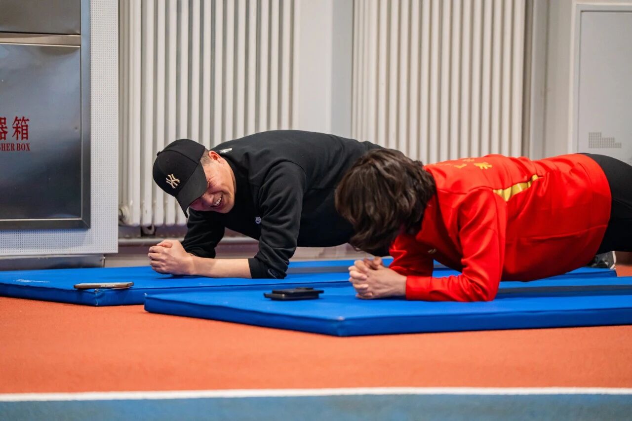 k1体育官方线路图片