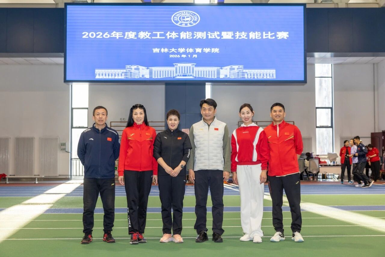 k1体育欧冠直播图片