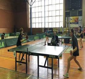 k1体育客户端