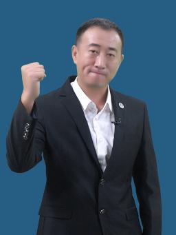 k1体育客户端
