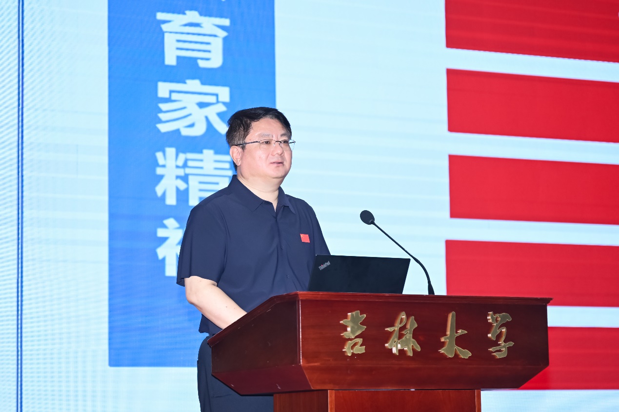 k1体育官方指定端图片