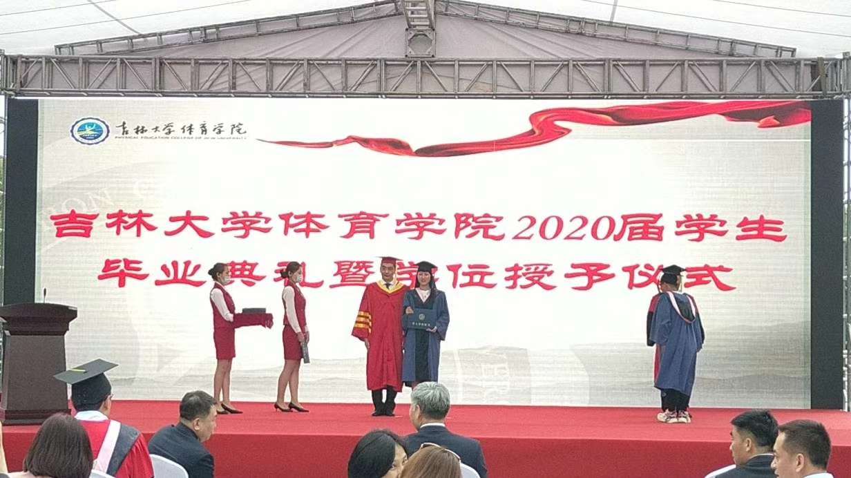 k1体育赛事资讯平台