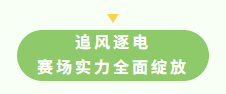 k1体育加速节点