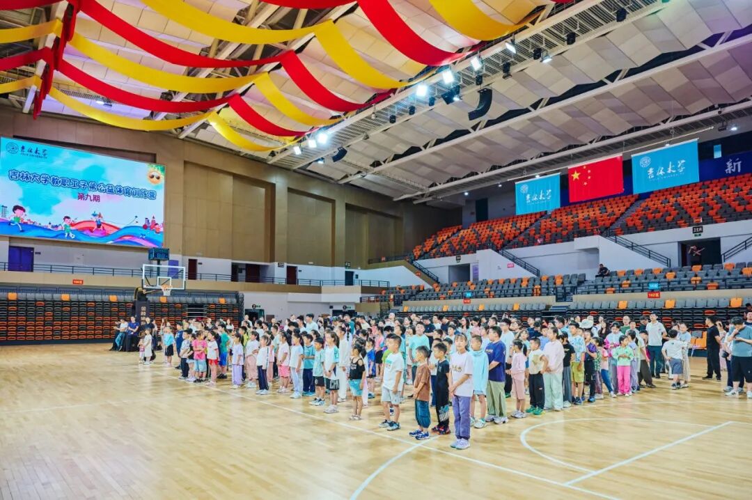 https://mmbiz.qpic.cn/mmbiz_jpg/phC3FYLrEUsj7klgj4Mm0uBYYZKvGaqj6niafLjxicG4GLGMzNLYibLMzeiaNe1YmEELIFOqiaEib3hDTkyU6oHqco1eD6mIXmbS5OVLXjWWbHbMI/640?wx_fmt=jpeg https://mmbiz.qpic.cn/mmbiz_jpg/phC3FYLrEUsj7klgj4Mm0uBYYZKvGaqj6niafLjxicG4GLGMzNLYibLMzeiaNe1YmEELIFOqiaEib3hDTkyU6oHqco1eD6mIXmbS5OVLXjWWbHbMI/640?wx_fmt=jpeg