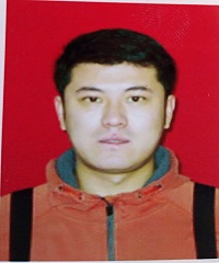 k1体育超级联赛
