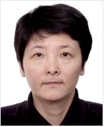 k1体育赛事快讯