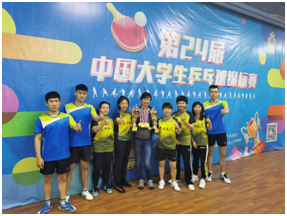 k1体育超级联赛