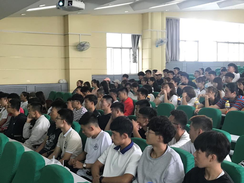 k1体育官方指定端