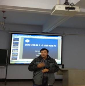 k1体育赛事快讯图片