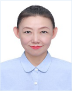 k1体育官方线路