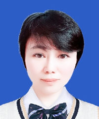 k1体育互联系统