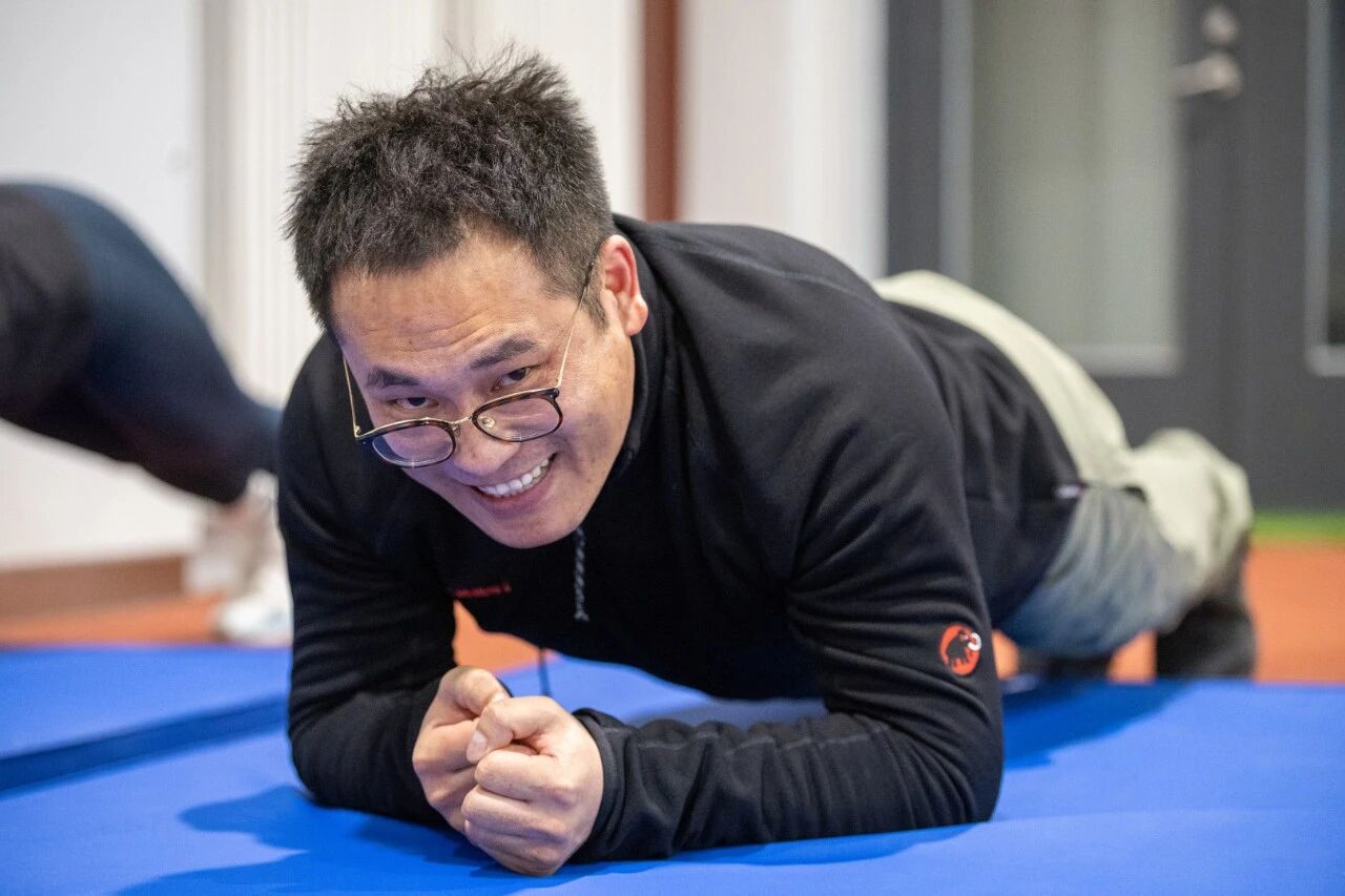 k1体育欧洲杯图片