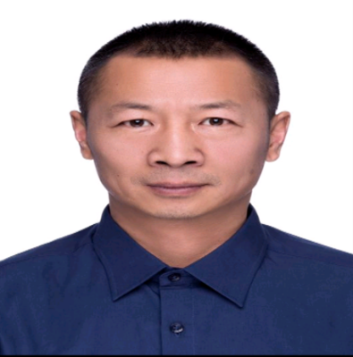 k1体育欧冠直播