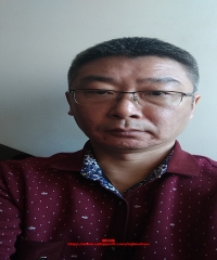 k1体育官方指定端