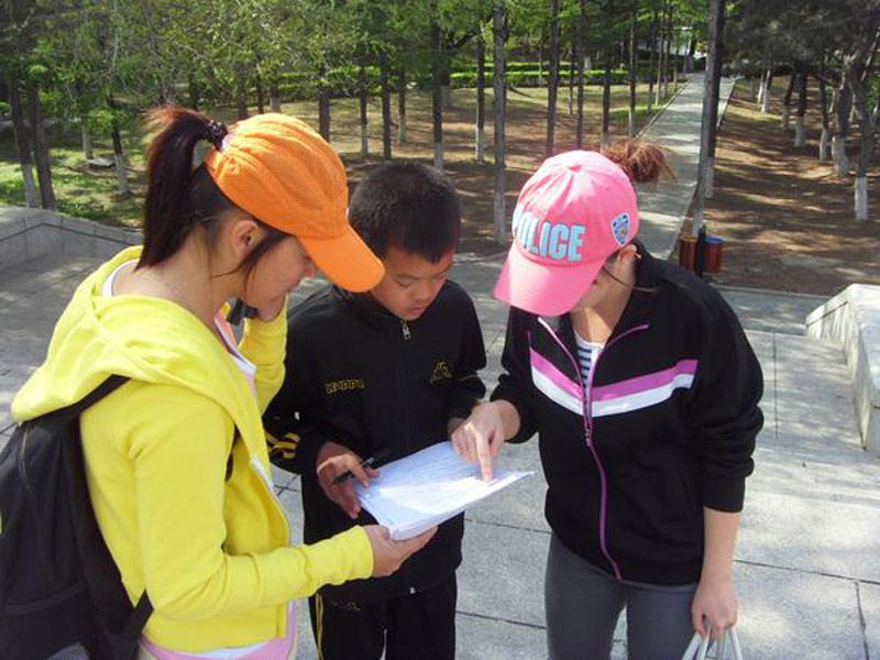 k1体育APP下载图片