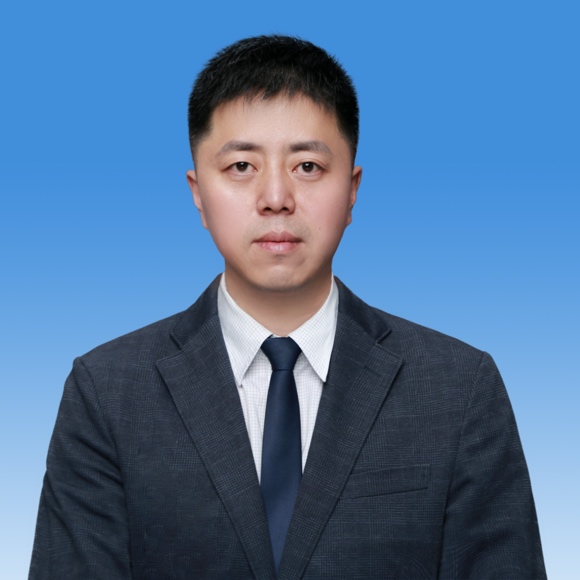 k1体育客户端