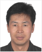 k1体育官方线路