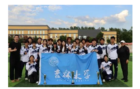 k1体育官方指定端图片