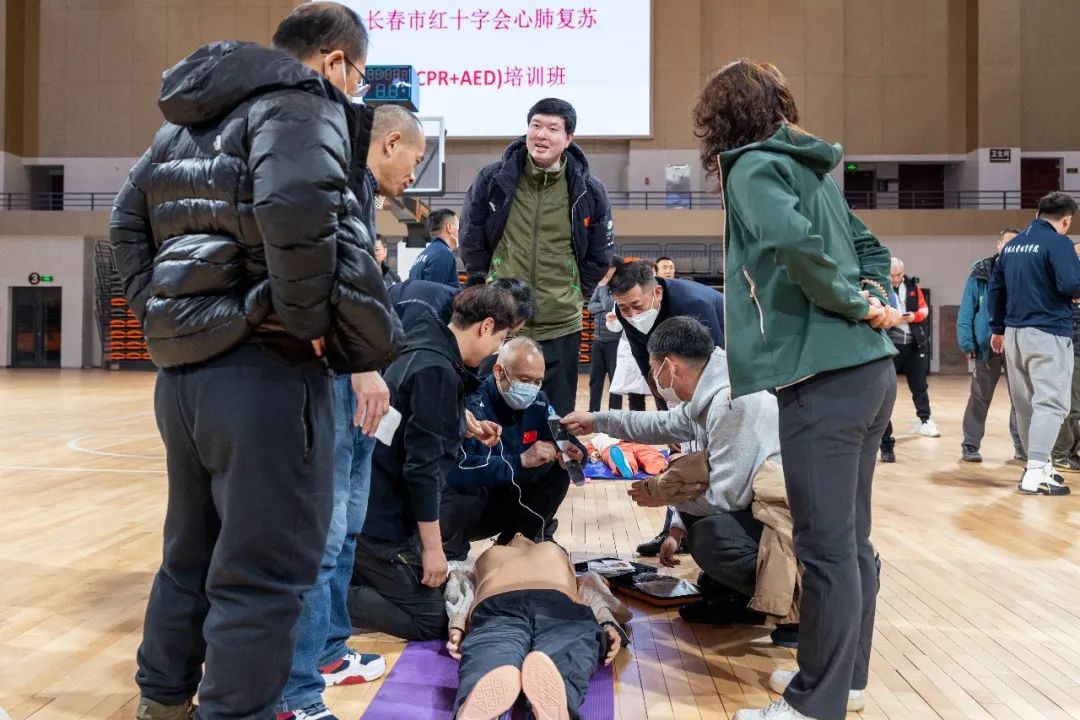 k1体育超级联赛