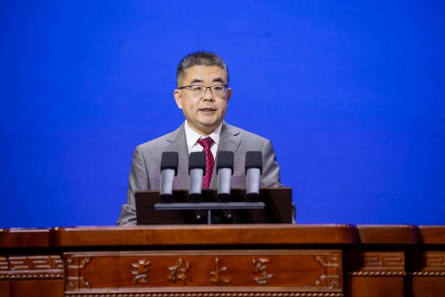 k1体育官方线路图片