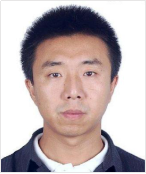 k1体育官方线路