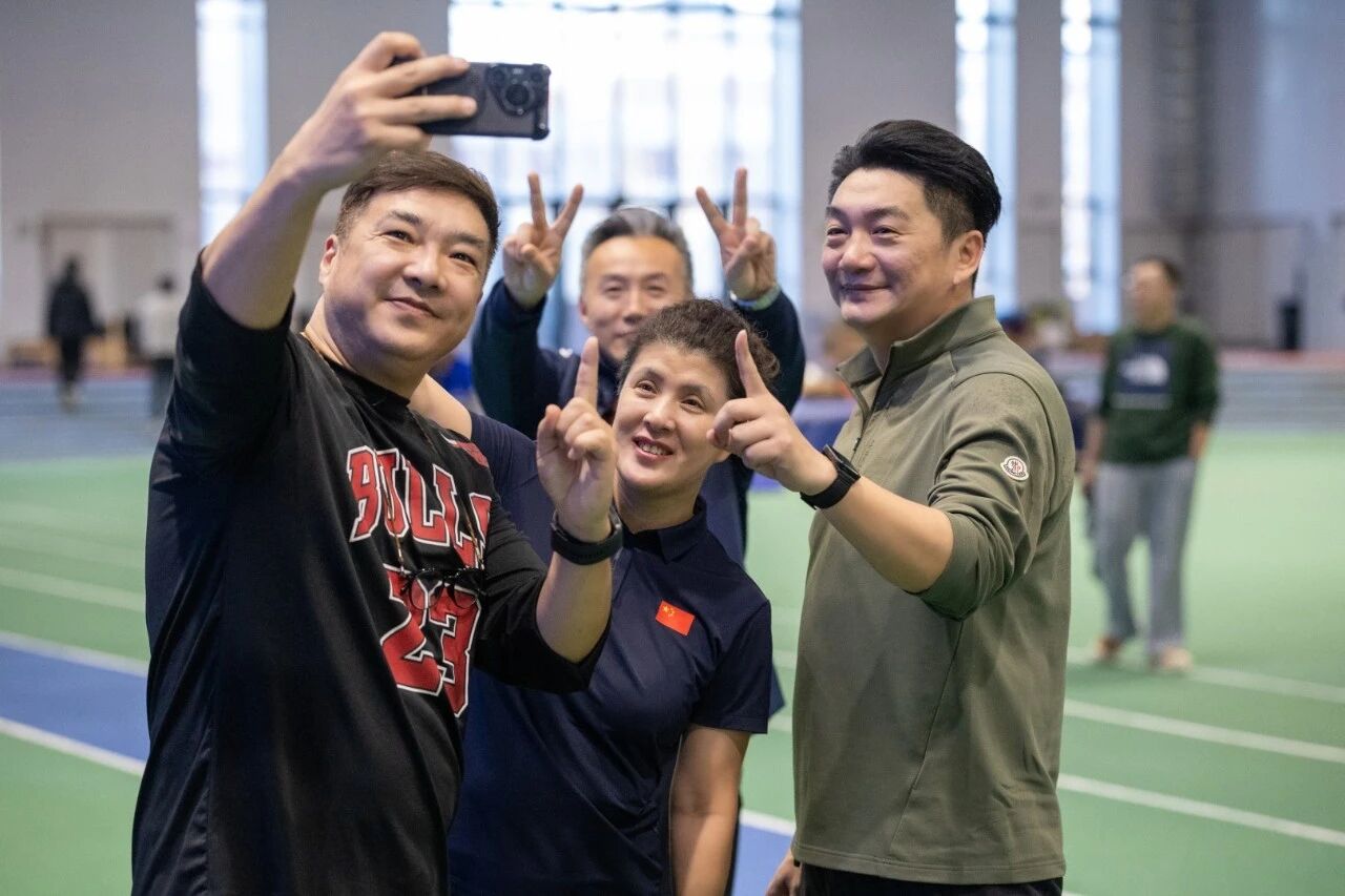 k1体育直播图片