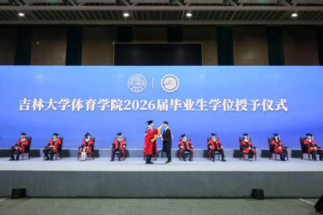 k1体育NBA频道图片