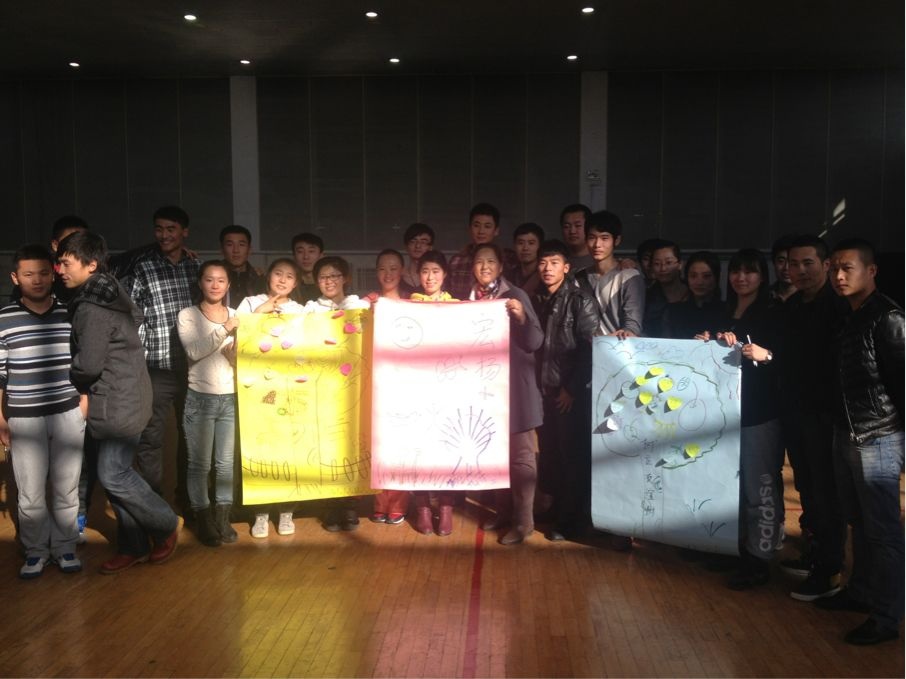 k1体育官方指定端图片