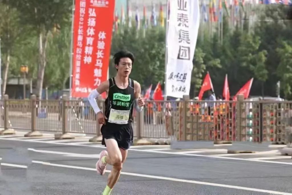 图片 图片