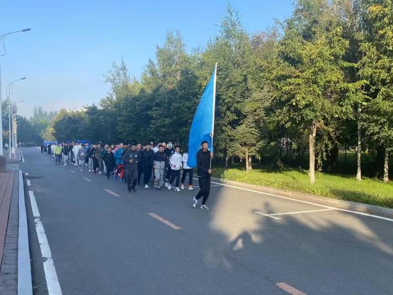 k1体育APP下载